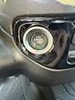 2024 Chevrolet Silverado 1500 Crew Cab RWD Pickup for sale #C7806 - photo 24