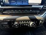 2024 Chevrolet Silverado 1500 Crew Cab RWD Pickup for sale #C7806 - photo 25