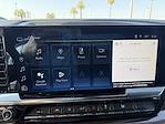 2024 Chevrolet Silverado 1500 Crew Cab RWD Pickup for sale #C7806 - photo 26