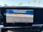 2024 Chevrolet Silverado 1500 Crew Cab RWD Pickup for sale #C7806 - photo 27