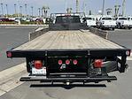 2012 Ram 5500 Crew Cab DRW RWD Flatbed Truck for sale #CG109786U - photo 6