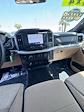 2023 Ford F-150 SuperCrew Cab 4x4 Pickup for sale #D5426 - photo 10