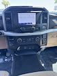 2023 Ford F-150 SuperCrew Cab 4x4 Pickup for sale #D5426 - photo 11