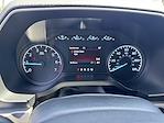 2023 Ford F-150 SuperCrew Cab 4x4 Pickup for sale #D5426 - photo 12