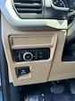 2023 Ford F-150 SuperCrew Cab 4x4 Pickup for sale #D5426 - photo 13