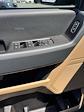 2023 Ford F-150 SuperCrew Cab 4x4 Pickup for sale #D5426 - photo 14