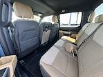 2023 Ford F-150 SuperCrew Cab 4x4 Pickup for sale #D5426 - photo 15