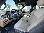 2023 Ford F-150 SuperCrew Cab 4x4 Pickup for sale #D5426 - photo 16