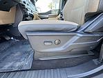 2023 Ford F-150 SuperCrew Cab 4x4 Pickup for sale #D5426 - photo 17