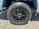 2023 Ford F-150 SuperCrew Cab 4x4 Pickup for sale #D5426 - photo 18