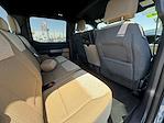 2023 Ford F-150 SuperCrew Cab 4x4 Pickup for sale #D5426 - photo 19