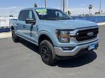 2023 Ford F-150 SuperCrew Cab 4x4 Pickup for sale #D5426 - photo 3