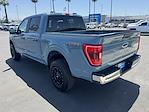 2023 Ford F-150 SuperCrew Cab 4x4 Pickup for sale #D5426 - photo 2