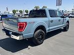 2023 Ford F-150 SuperCrew Cab 4x4 Pickup for sale #D5426 - photo 4