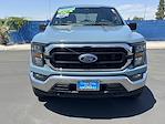 2023 Ford F-150 SuperCrew Cab 4x4 Pickup for sale #D5426 - photo 6