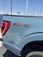 2023 Ford F-150 SuperCrew Cab 4x4 Pickup for sale #D5426 - photo 7