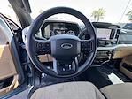 2023 Ford F-150 SuperCrew Cab 4x4 Pickup for sale #D5426 - photo 9