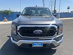 2023 Ford F-150 SuperCrew Cab RWD Pickup for sale #D5432R - photo 3
