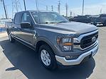 2023 Ford F-150 SuperCrew Cab RWD Pickup for sale #D5432R - photo 4
