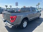 2023 Ford F-150 SuperCrew Cab RWD Pickup for sale #D5432R - photo 5