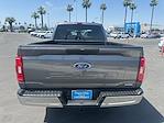 2023 Ford F-150 SuperCrew Cab RWD Pickup for sale #D5432R - photo 6