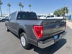 2023 Ford F-150 SuperCrew Cab RWD Pickup for sale #D5432R - photo 2