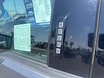 2023 Ford F-150 SuperCrew Cab RWD Pickup for sale #D5432R - photo 7
