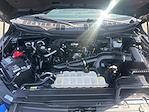 2023 Ford F-150 SuperCrew Cab RWD Pickup for sale #D5432R - photo 8