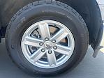 2023 Ford F-150 SuperCrew Cab RWD Pickup for sale #D5432R - photo 9