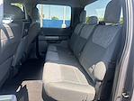 2023 Ford F-150 SuperCrew Cab RWD Pickup for sale #D5432R - photo 11