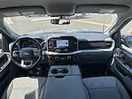 2023 Ford F-150 SuperCrew Cab RWD Pickup for sale #D5432R - photo 13