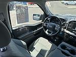 2023 Ford F-150 SuperCrew Cab RWD Pickup for sale #D5432R - photo 14