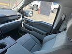 2023 Ford F-150 SuperCrew Cab RWD Pickup for sale #D5432R - photo 15