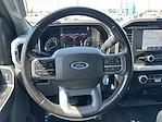 2023 Ford F-150 SuperCrew Cab RWD Pickup for sale #D5432R - photo 16