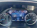 2023 Ford F-150 SuperCrew Cab RWD Pickup for sale #D5432R - photo 17
