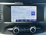 2023 Ford F-150 SuperCrew Cab RWD Pickup for sale #D5432R - photo 18