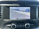 2023 Ford F-150 SuperCrew Cab RWD Pickup for sale #D5432R - photo 19