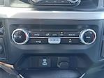 2023 Ford F-150 SuperCrew Cab RWD Pickup for sale #D5432R - photo 20