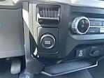 2023 Ford F-150 SuperCrew Cab RWD Pickup for sale #D5432R - photo 21