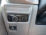 2023 Ford F-150 SuperCrew Cab RWD Pickup for sale #D5432R - photo 22