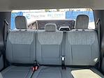 2023 Ford F-150 SuperCrew Cab RWD Pickup for sale #D5432R - photo 23