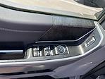2023 Ford F-150 SuperCrew Cab RWD Pickup for sale #D5432R - photo 24
