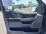 2023 Ford F-150 SuperCrew Cab RWD Pickup for sale #D5432R - photo 25