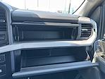 2023 Ford F-150 SuperCrew Cab RWD Pickup for sale #D5432R - photo 26