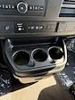 2021 Chevrolet Express 3500 SRW RWD Passenger Van for sale #D6153 - photo 10