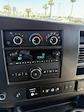 2021 Chevrolet Express 3500 SRW RWD Passenger Van for sale #D6153 - photo 11