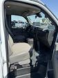 2021 Chevrolet Express 3500 SRW RWD Passenger Van for sale #D6153 - photo 13