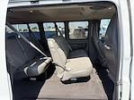 2021 Chevrolet Express 3500 SRW RWD Passenger Van for sale #D6153 - photo 14