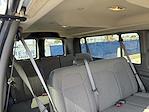 2021 Chevrolet Express 3500 SRW RWD Passenger Van for sale #D6153 - photo 15