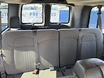 2021 Chevrolet Express 3500 SRW RWD Passenger Van for sale #D6153 - photo 16